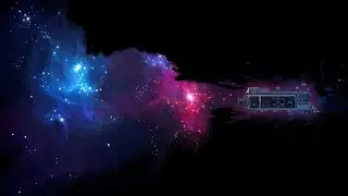 Robotech - Starbound Frackin' Universe (FU) OST