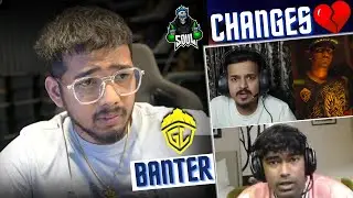 Scout Banter Neyo on Dogle GodL Fans & Soul Changes&nbsp;Confirm&nbsp;💔