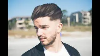 Hair Editing | Hair Painting Photoshop CC | YTSHORTS