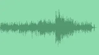 Abstract Ambient Experimental  Motion Music Royalty Free Music