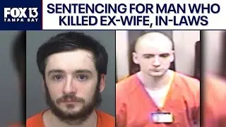 Shelby Nealy sentencing: Opening statements begin