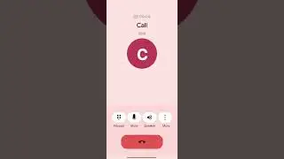 Redmi Note 13 Vs Realme C31 Vs Viber Vs Redmi 3 Vs Samsung A12 Vs Google Pixel X4 incoming call