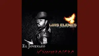 El Jovenazo Buenrostro