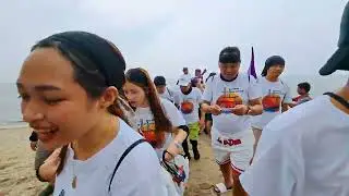 One Company, MyBrush! One Team, The Best! One Goal, Success! | Conflate Team Building