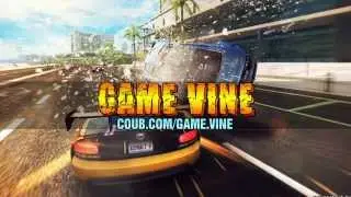Game Vine - Смотреть всем!