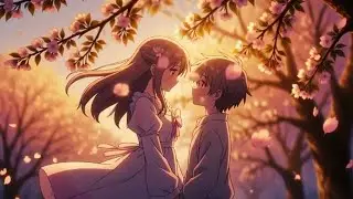 [Indie Pop #8] Chill & Focus  LoFi Music 🎧 Background Music for Study, Work & Everyday Moments