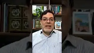 Seyed Mohammad Marandi on why Israel hates Iran