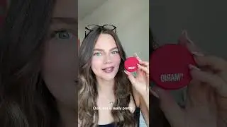 Лучший пиар в истории?!
