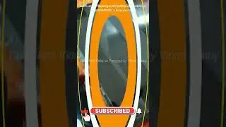 #Magiccare Electronics #LCD TV POLARIZE GLASS REPLACEMENT UNIQUE METHOD