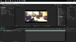 scuffedTUTORIAL:  Изменение цвета Change Color