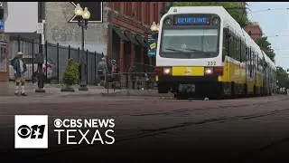Disabled riders fear loss of access under DART&rsquo;s proposed changes