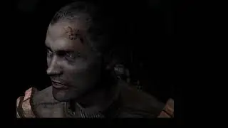 Dead Space!!! Me vs evil The Final Showdown + stick around for the showing of a new suit!!!
