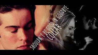 non-endgame couples [+3K]