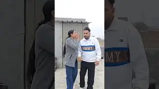 Maggi lovers vs Manu Tanisha 😂 #shorts #funny #comedy