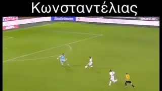 &Sigma;&epsilon;&nu; &chi;&omicron;&rho;&tau;&alpha;ί&nu;&omicron;&upsilon;&mu;&epsilon; &nu;&alpha; &tau;&omicron; &beta;&lambda;έ&pi;&omicron;&upsilon;&mu;&epsilon; &Tau;&omicron; &alpha;&pi;ί&sigma;&tau;&epsilon;&upsilon;&tau;&omicron; &pi;&epsilon;&tau;&sigma;ό&kappa;&omicron;&mu;&mu;&alpha; &tau;&omicron;&upsilon; &Kappa;&omega;&nu;&sigma;&tau;&alpha;&nu;&tau;έ&lambda;&iota;&alpha;