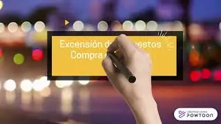 Qu&eacute; es el RUAC?