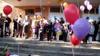 MOV03904
