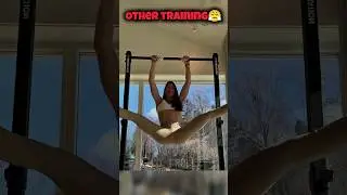 Other training💀🥶 #troll #trollface #trollfaceedit  #edit