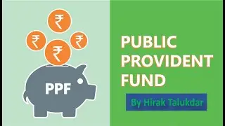 What is PPF Account and its Benefits - A Savings Platform: Return Maximization Strategy (in English)