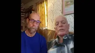 Мира не существует