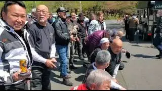 第１回　関東W1ミーティング