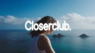 FIREFLIE - I Can't Felling