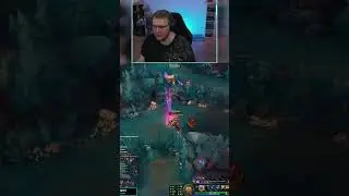 Smite Combo⚡💣