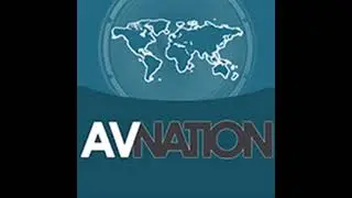 AVNation Special: The Road To InfoComm 2021 With Crestron