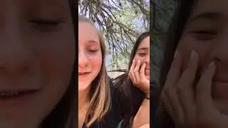 GARNER PT.1