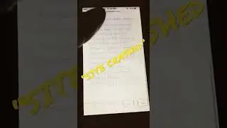 NEW NOVATECH ENROLLMENT AND REGISTRATION | &ldquo;CRASHED&rdquo; y&rsquo;all $100,000+ people pulling out and reinvest