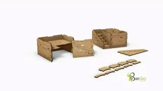 Q-Building-S.assembly.movie