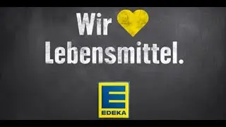 Neubau Edeka Zentrallager Oberhausen