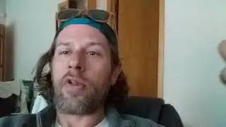 Solo Ad Traffic List Building Tips 2018