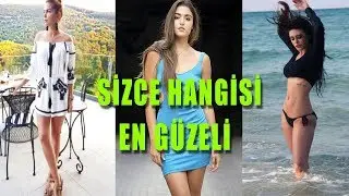 Haftanın Olay Dedikoduları - Selin İmer Fotoşop İle G&uuml;zelleşti