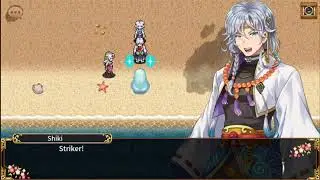 Asdivine Kamura Let's Play Ep 01: A New Asdivine Game!!!