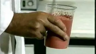 Plastifloor MMA resins: application video for broadcasting system