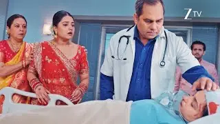 Lakshmi Nivas Hindi | Nahi rahi Vandana iss duniya mein!