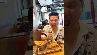 Ого🤩 Выгодное предложение от Chili&rsquo;s всего за 333 ₹ #шорты #youtubeshorts #ashortaday #foodie #co...