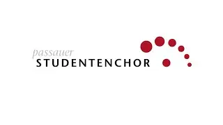 Der Passauer Studentenchor