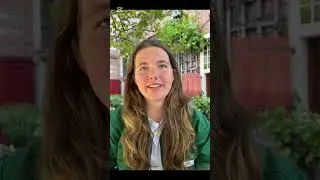 PO geschiedenis Amsterdam 750 jaar June Wesseling