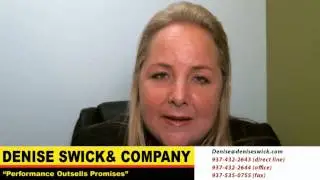 Have You Been Thinking About a Career in Real Estate?
