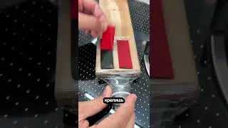 Лайфхак для зарядки телефона из бутылки