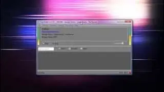 THE BEST Internet Radio Recorder + 2000 Url Radio Stations