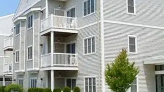 595 Merrill Lane, Dracut MA 01826 - Rental - Real Estate - For Sale -