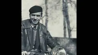Roger Mazelier, Une id&eacute;e de la libert&eacute;