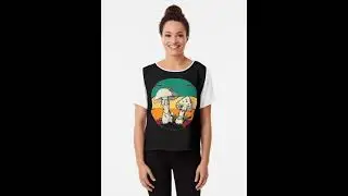 #psychedelic mushroom t-shirts | #vintagemushroom t-shirts | #mushroom #Gifts