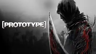 Prototype (PC) [Request за Баллы @IffaStreams ] #4