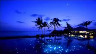 Ibiza Tribal/House Music Mix 2016 (Ibiza Beach,Night) Dj Swat