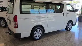 KCD665
