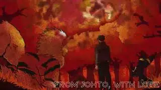 Leo.SZN - Hurry Along | Pokemon Remix | Trap Ketchum Instrumental